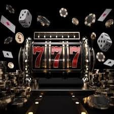 Philippine bettors enjoying seamless mobile gameplay on jilinet platform