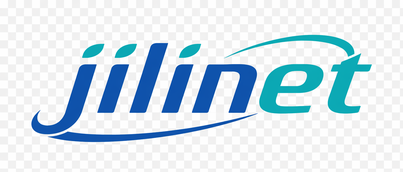 jilinet logo